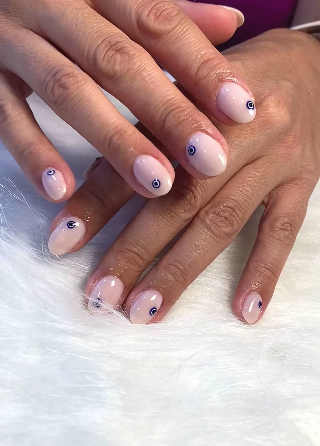 L'Amour Nails - 3