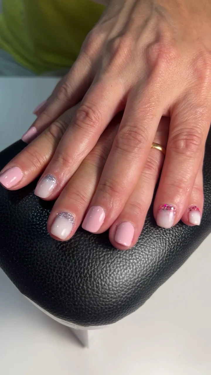Lara Nails - Barcelona - 3