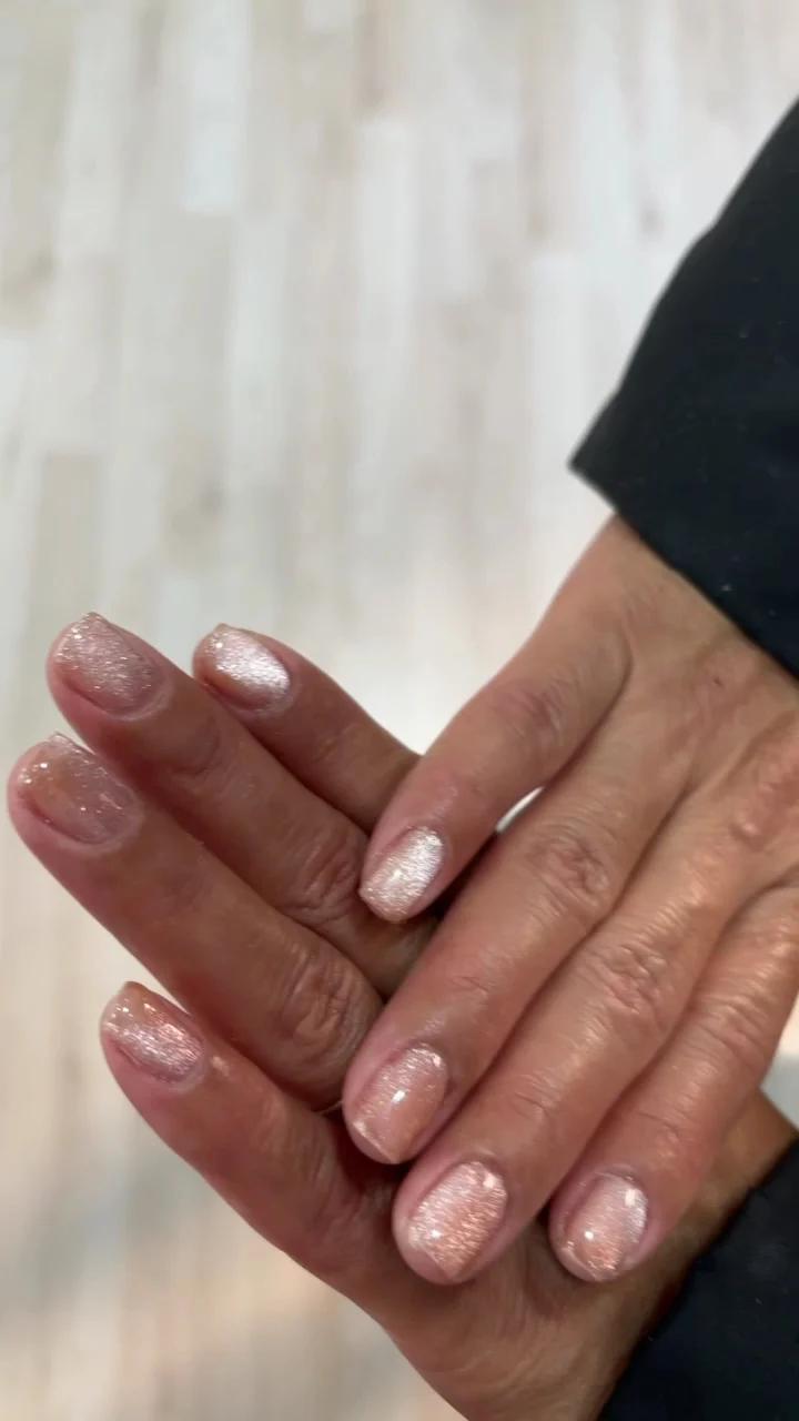 Lara Nails - Barcelona - 4