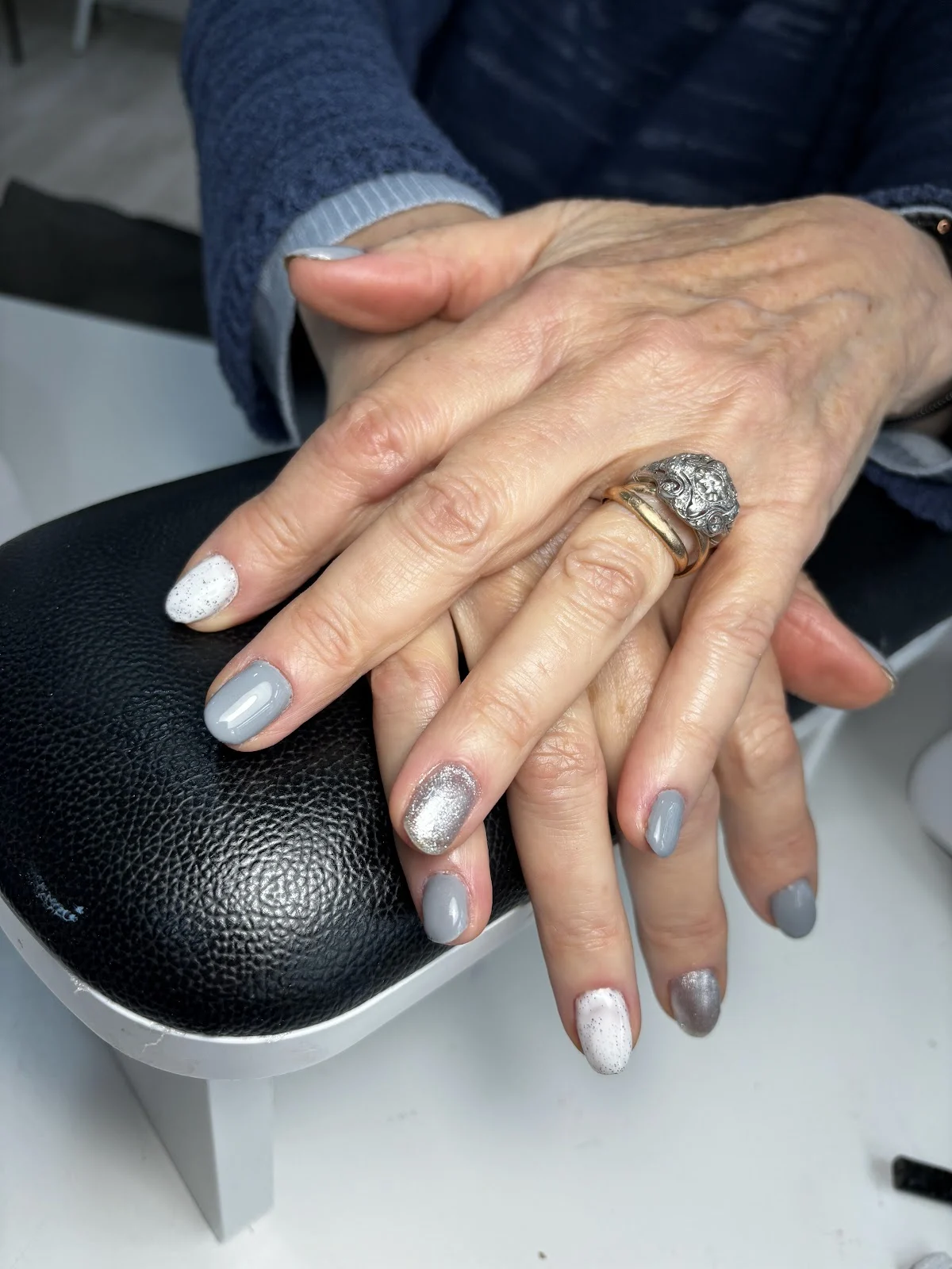 Lara Nails - Barcelona - 5