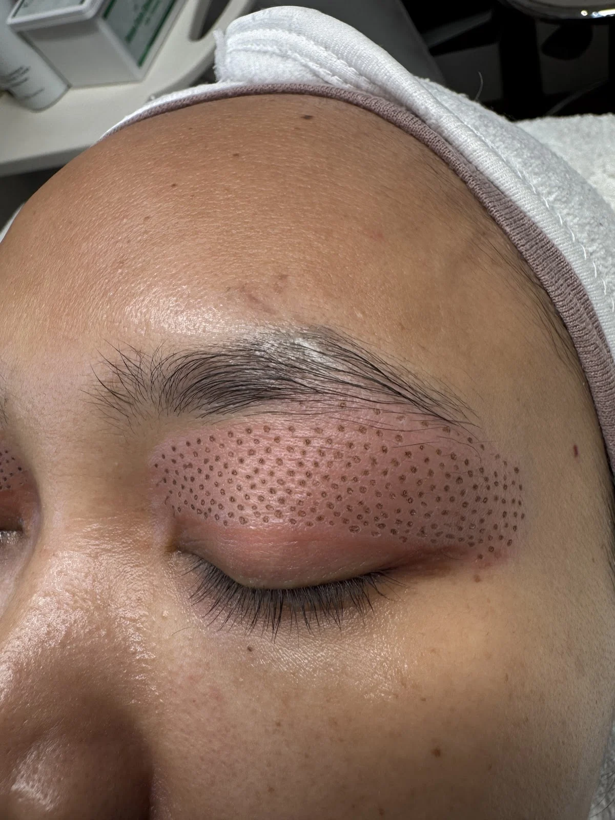 LAS HEROINAS Skin Glow Center * Estética avanzada y Academia