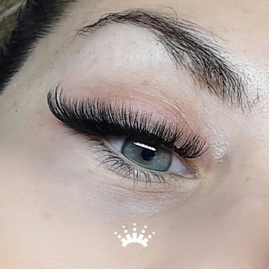 Lashes & More Chamberí | Extensiones de pestañas