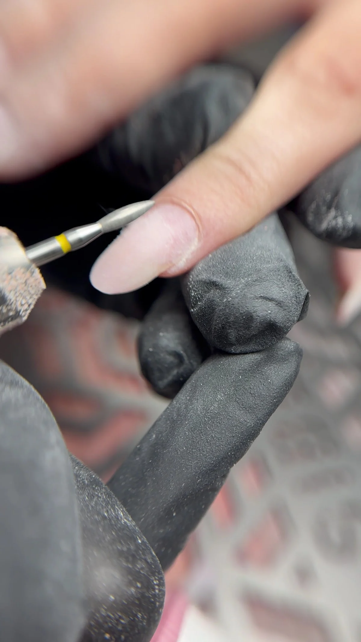Laura Ríos Arte en Uñas - 3