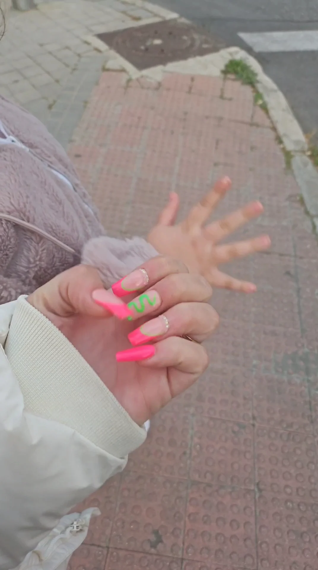 Leidy Nails - 3