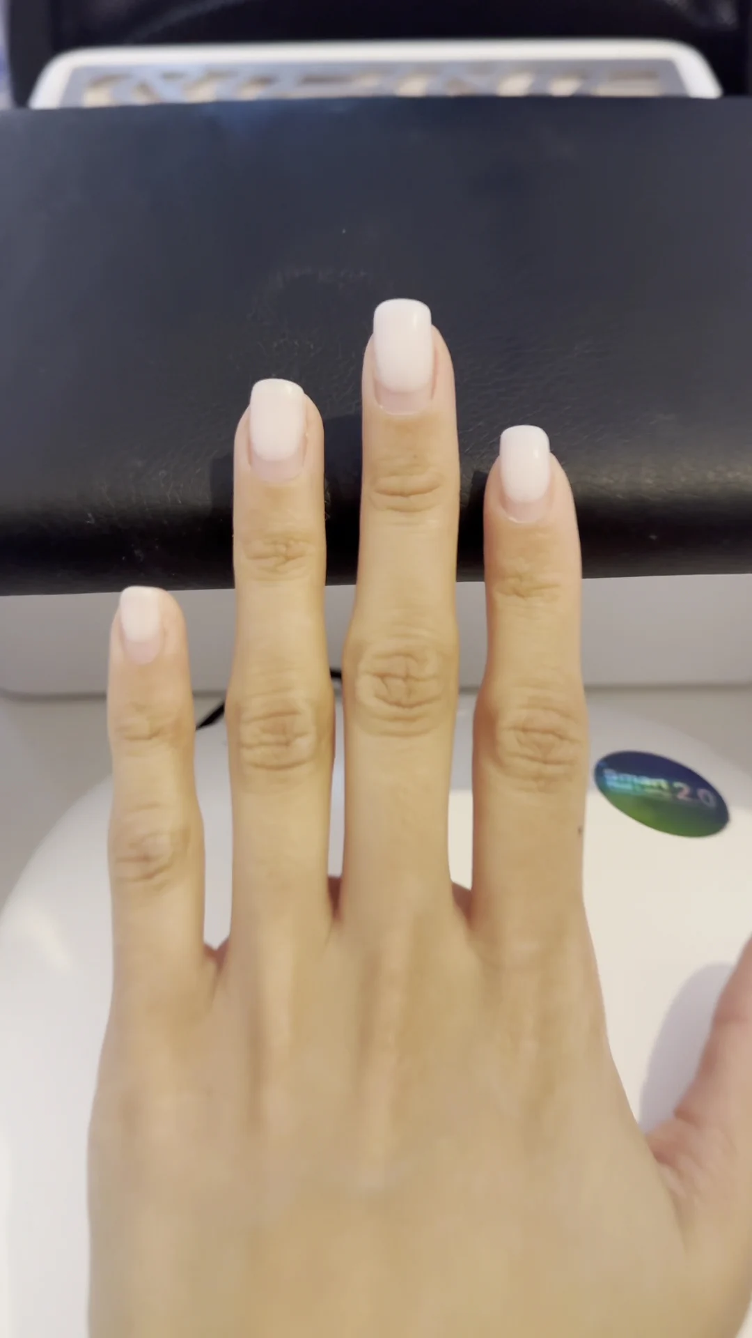 LeidyNails - 2