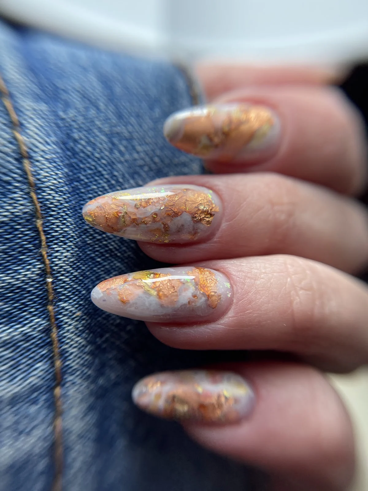 LeidyNails - 3