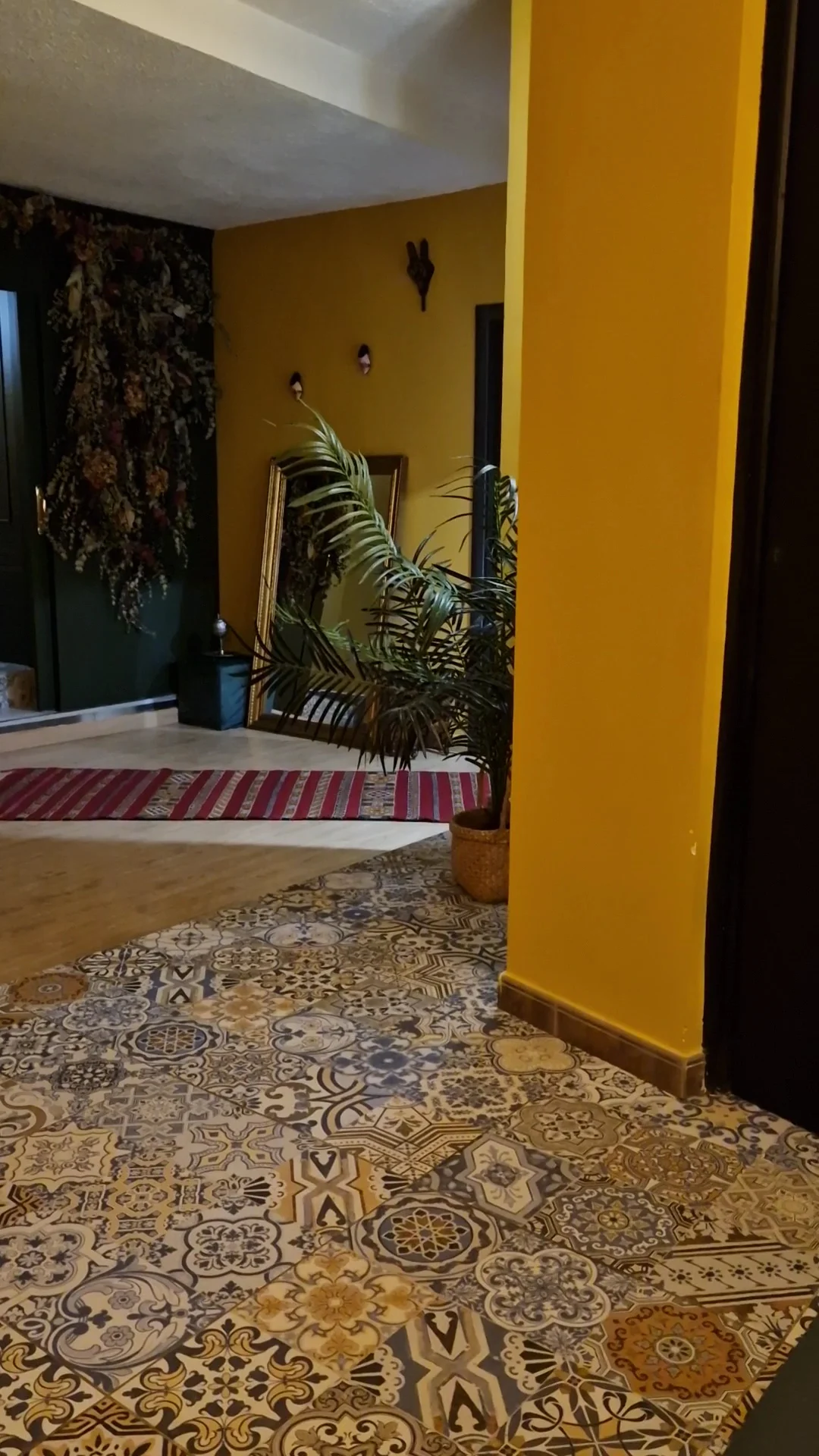 Leila Hammam - 3