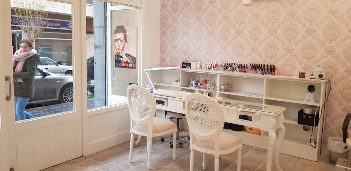 Liana Nails & Beauty - Tarragona - 3