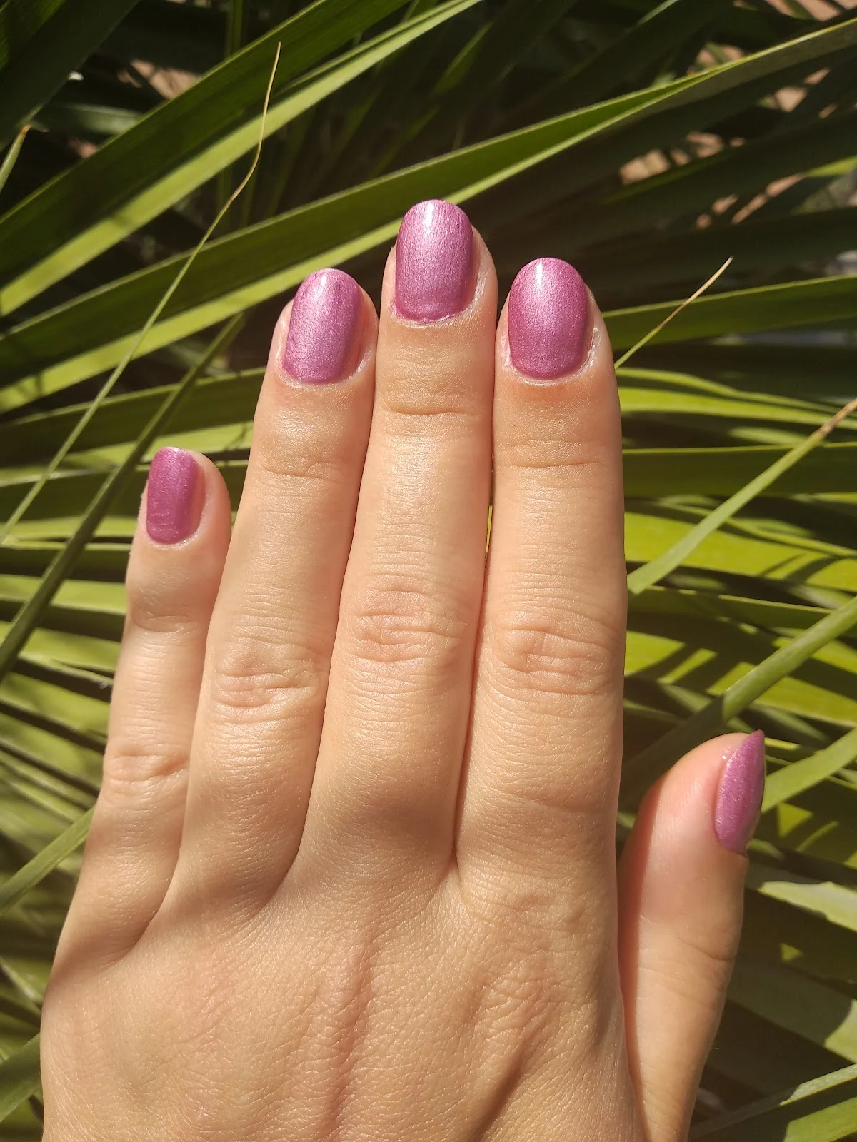 Liana Nails & Beauty - Tarragona - 5
