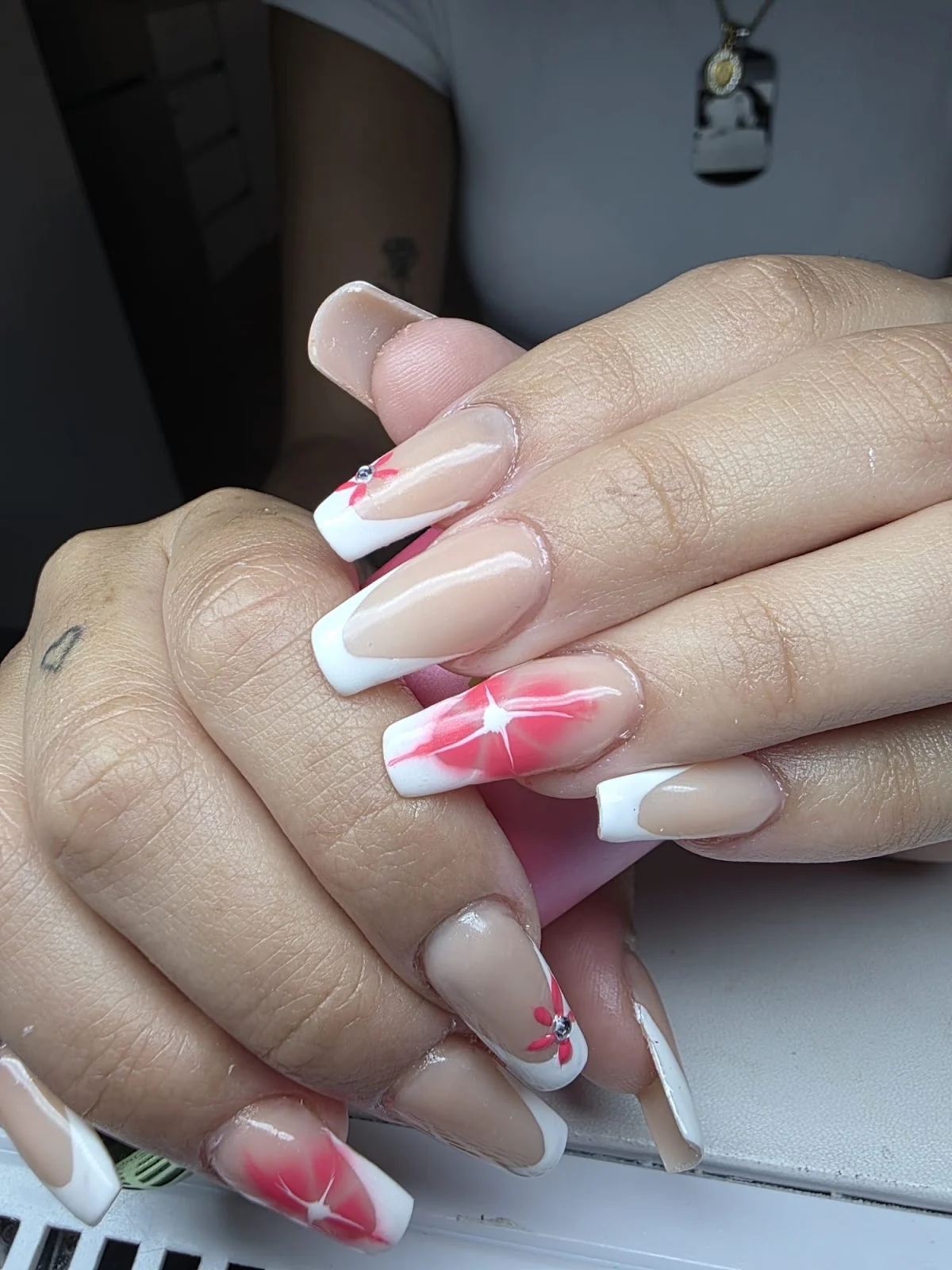 Lili Gomes Nails