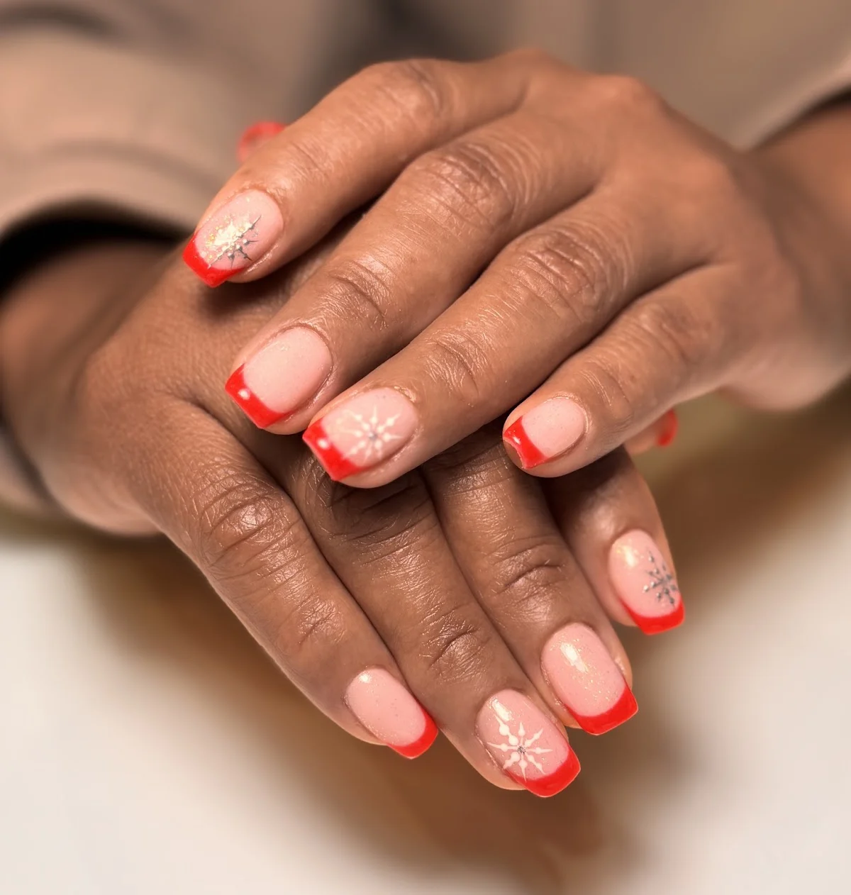 LilianaArtNails - 3