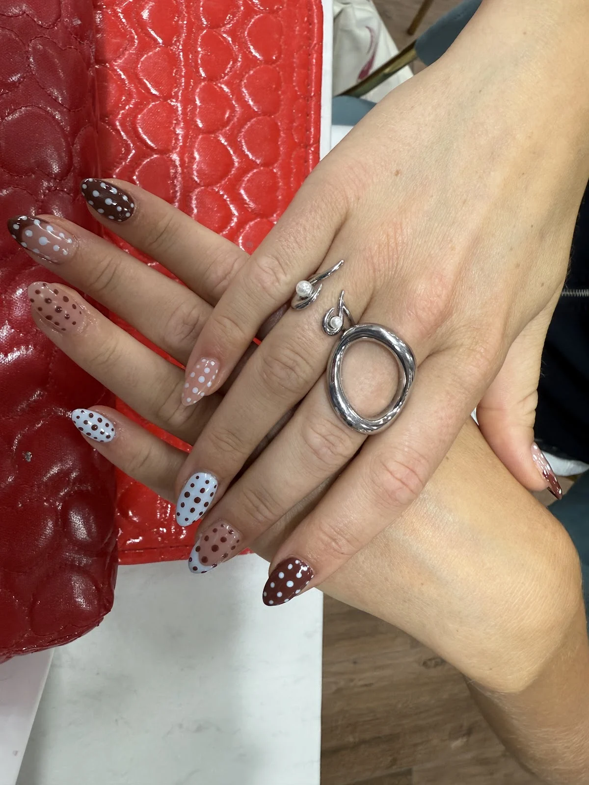 Lilinails - 6