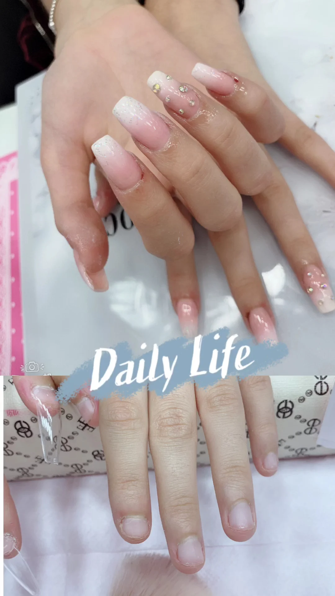Linda Nail - 5