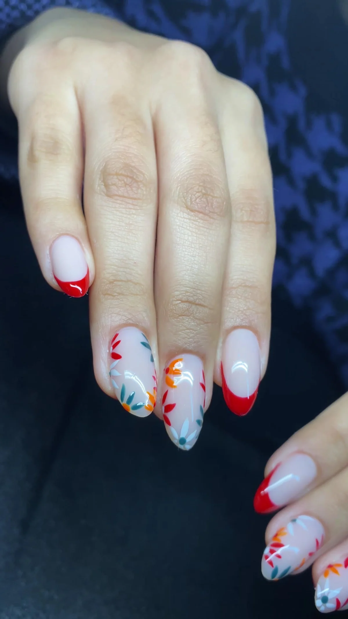 Lisa Nails Art & Beauty - 4