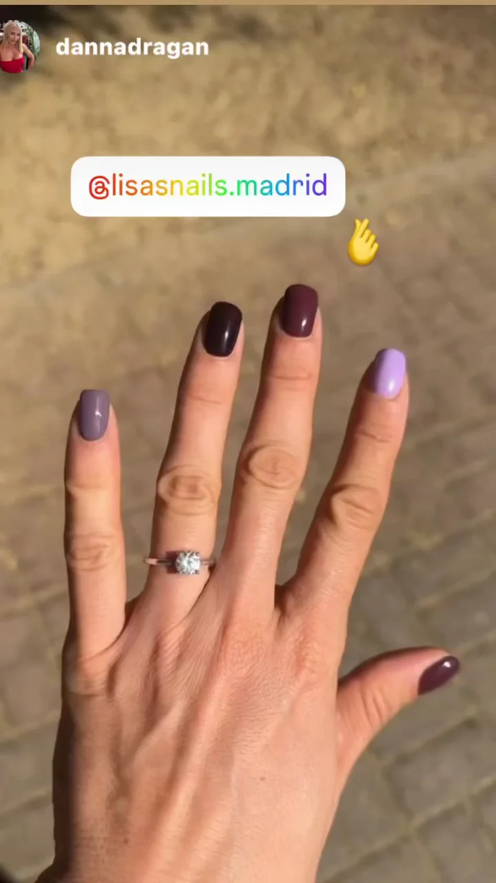 Lisa's Nails & Beauty - 3