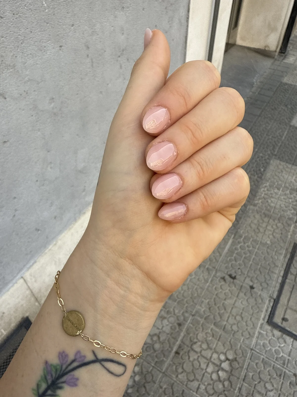 Litzamar Nails & Beauty - 2