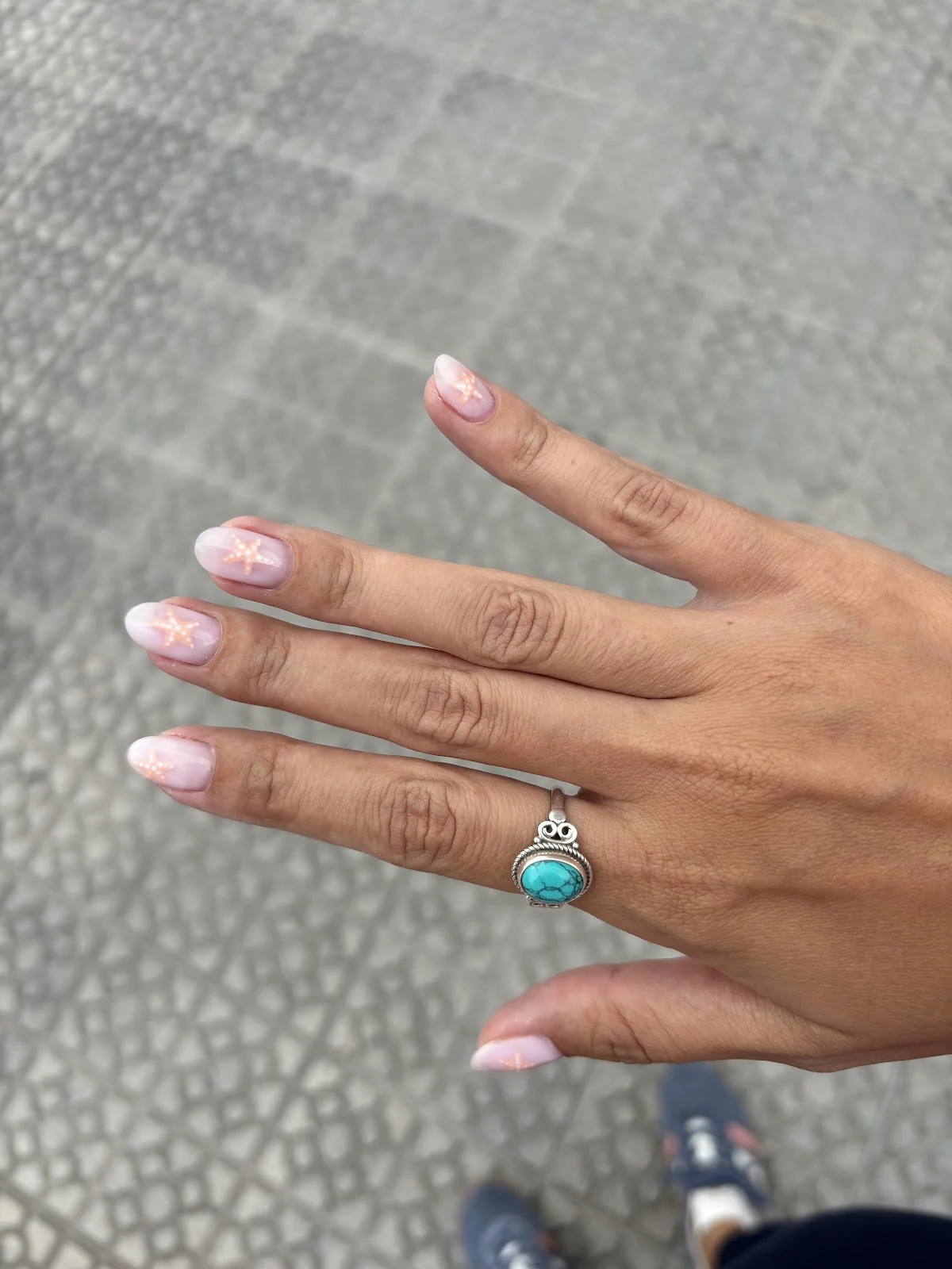 Litzamar Nails & Beauty - 5