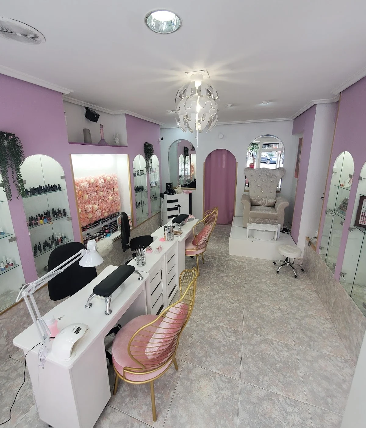 Lizz Studio - 5