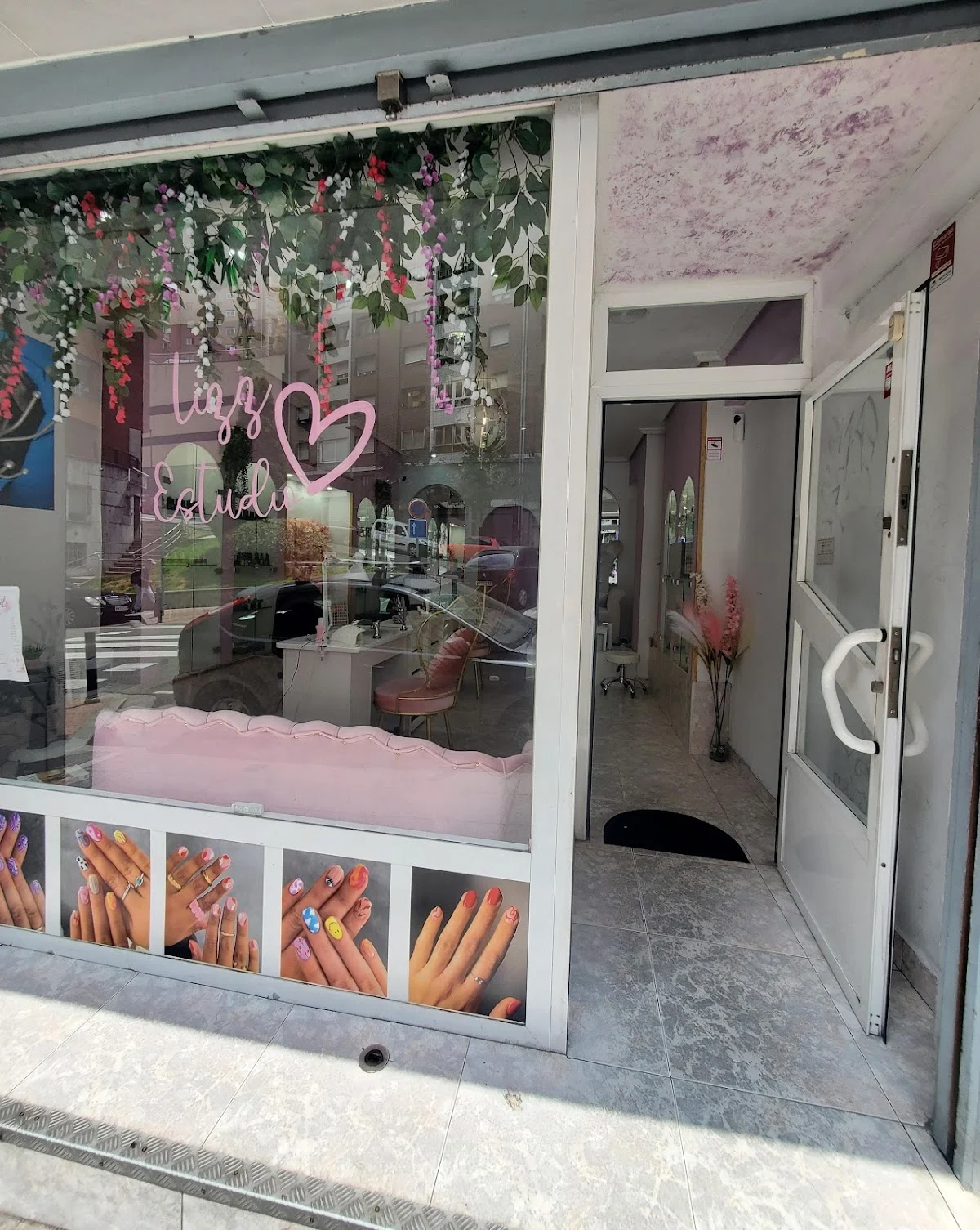 Lizz Studio