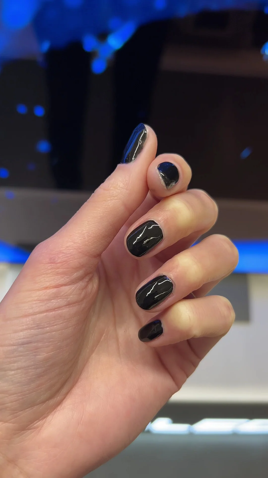 LLEIDANAILS - 3