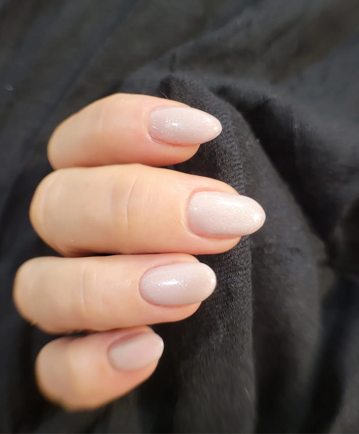 Lola Sibajas Estética Unisex - 5