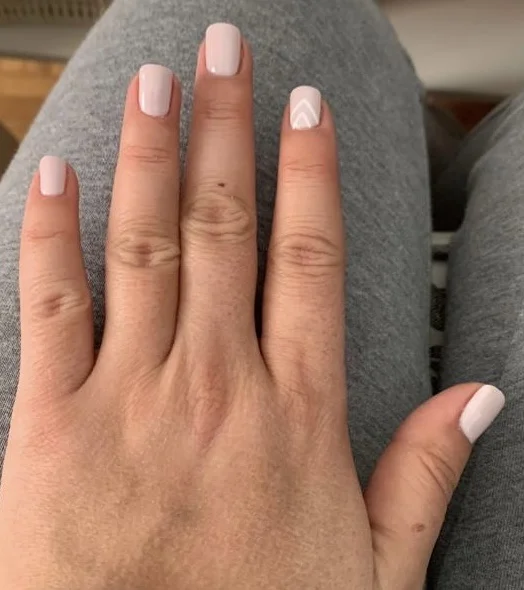 Love Nails Shop