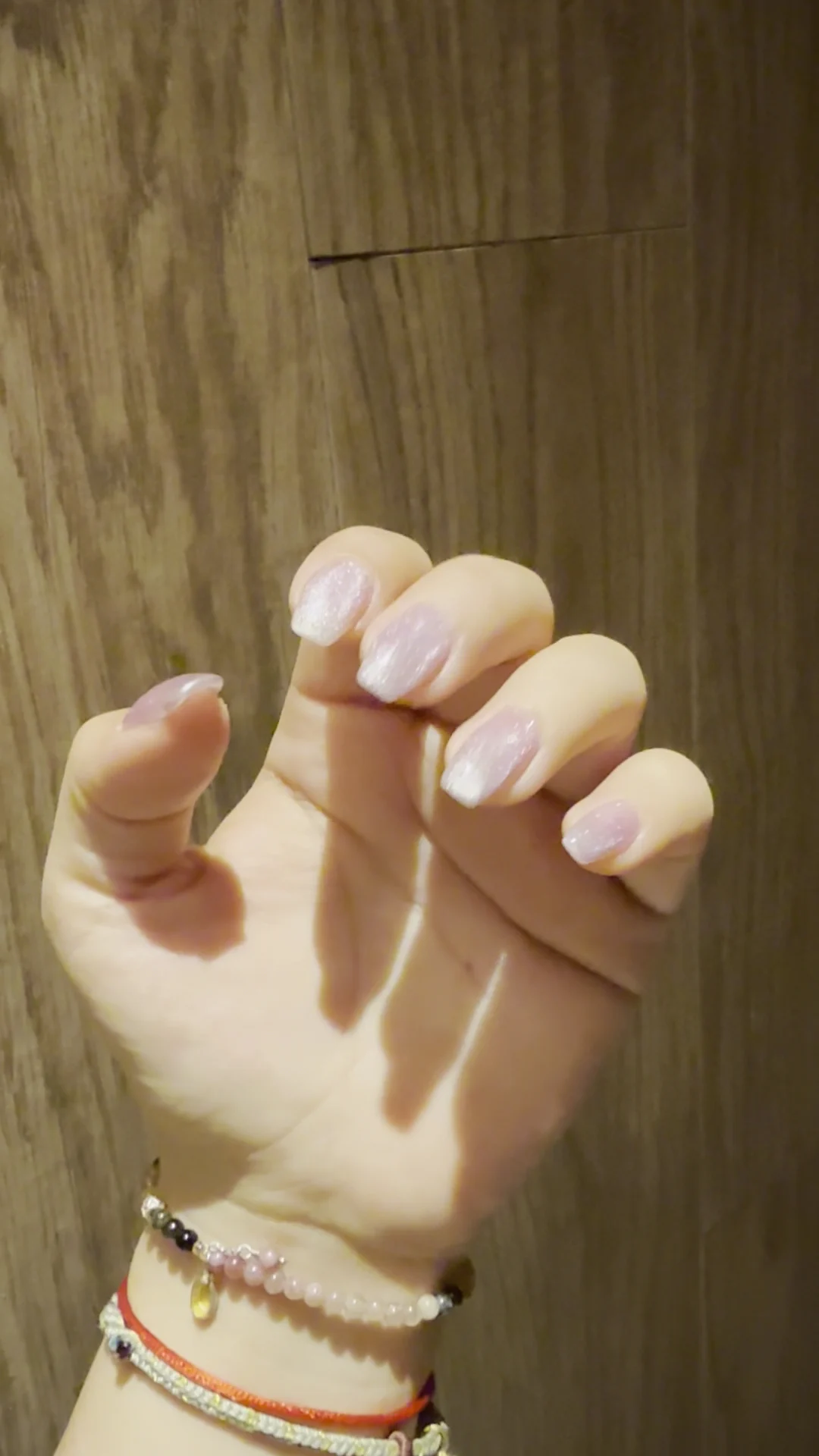 Lovely Uñas Estetica - 3