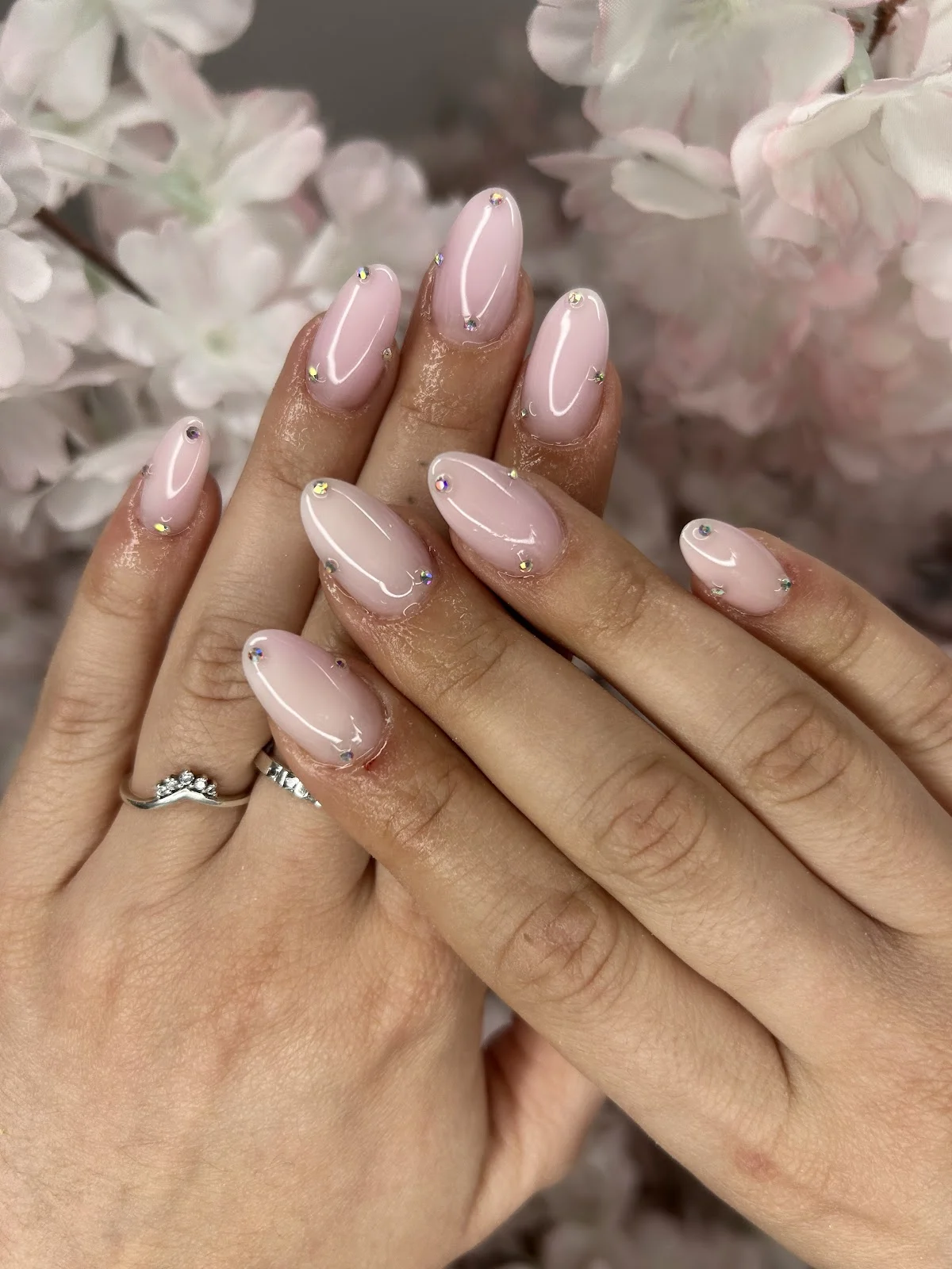 Lucia Nails