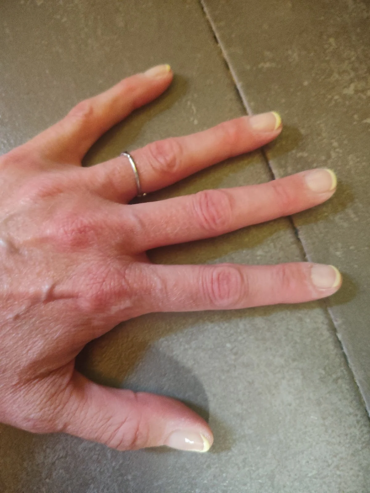 Lucky Nails - 2