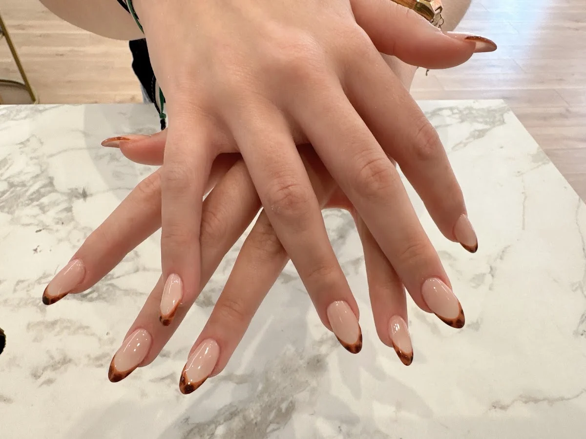 Lucky Nails - 4