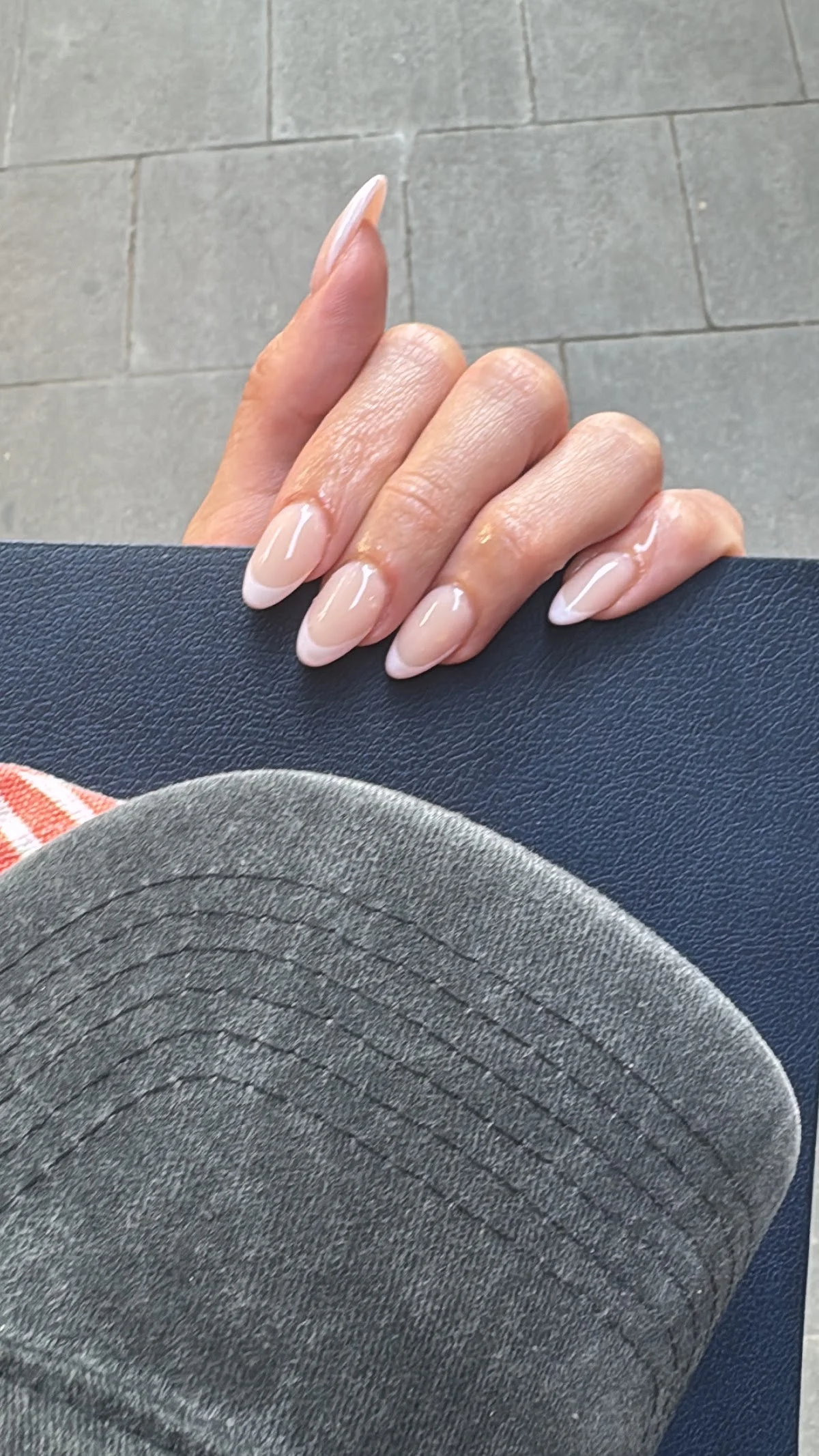 LuLu Nails - 2