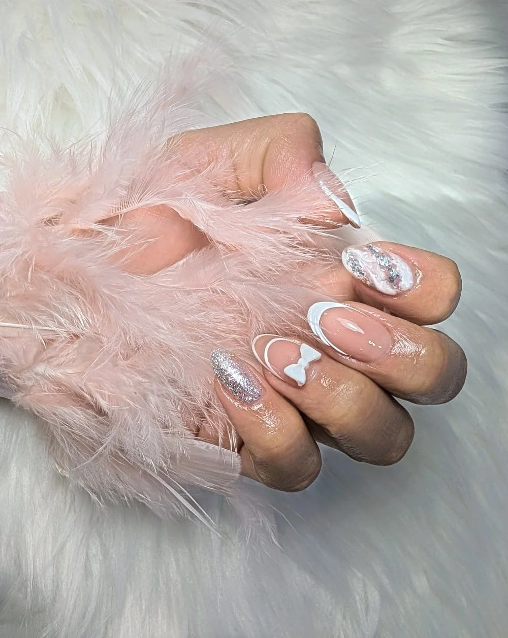LunariaNails