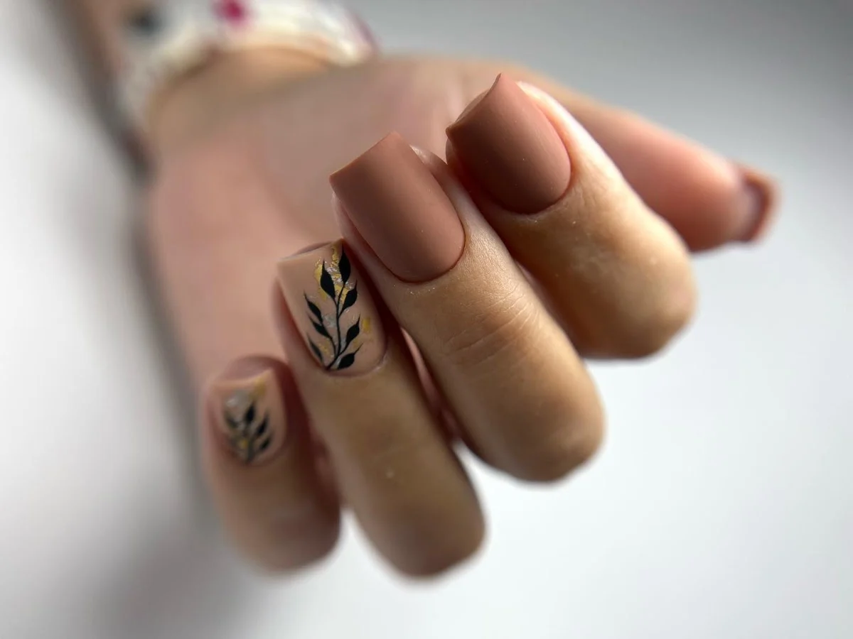Luxnab Luxury Nails & Beauty