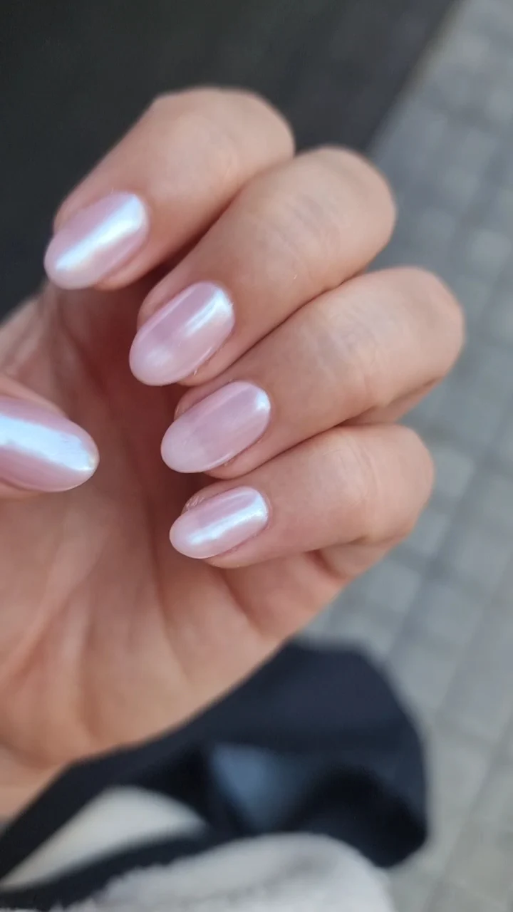LuxyNails & Beauty Bar Calvet - 3