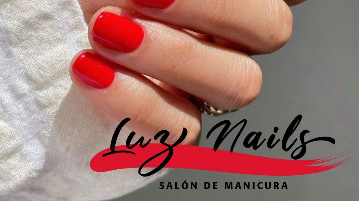 Luz Nails- peluqueria y extensiones de pelos natural