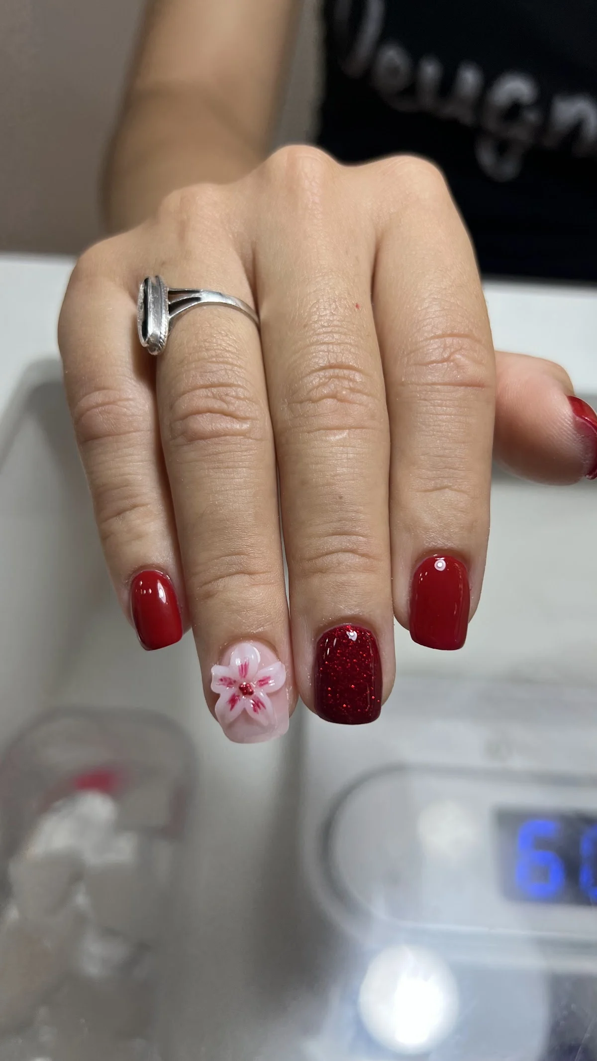 Magic Nails Studio - 2