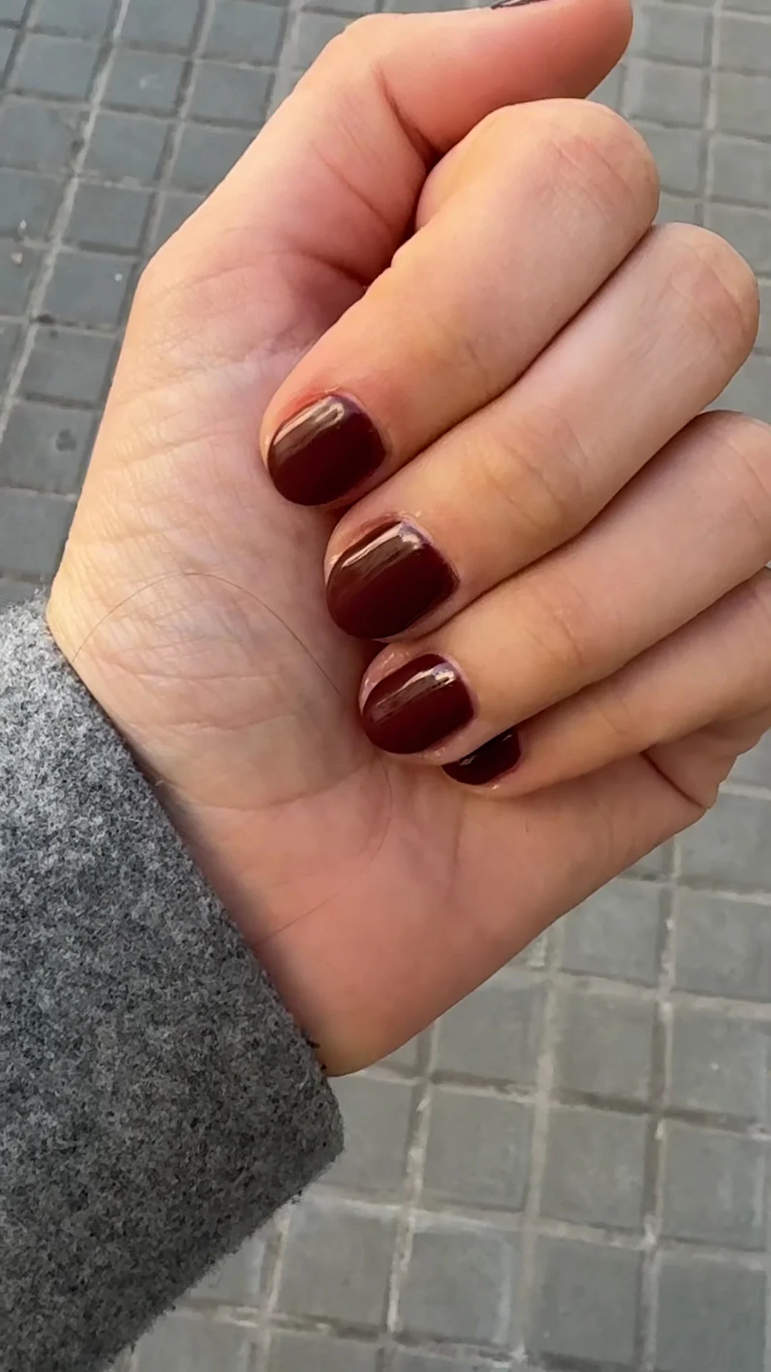 Magic Nails Studio - 3