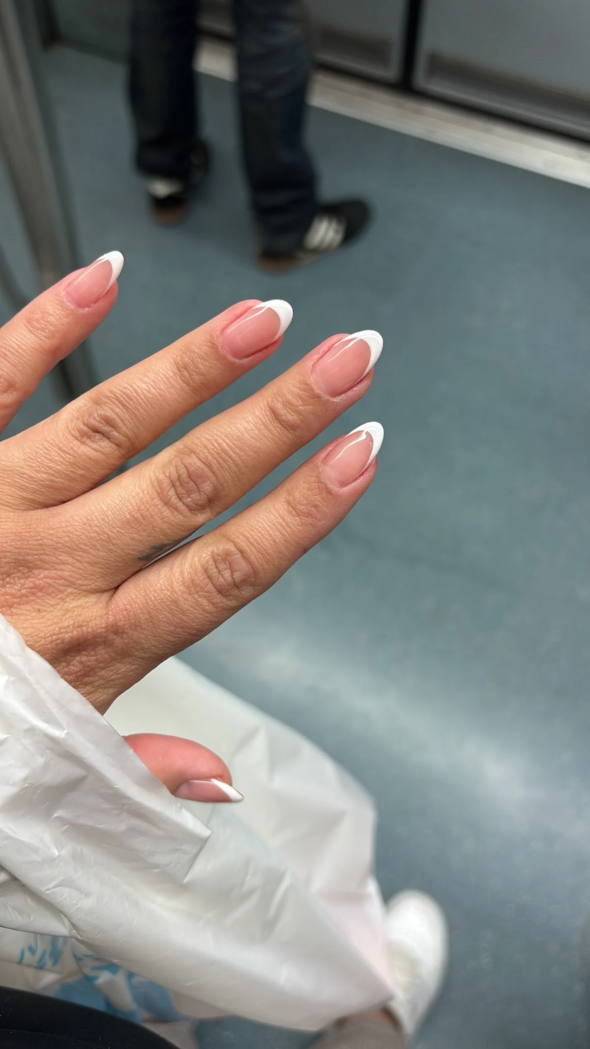 Magic Nails Studio - 7