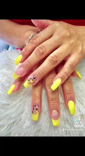 MAJO NAILS SPA GETAFE - 6