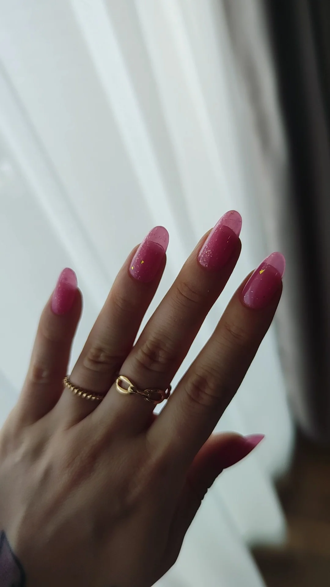 Manicura & Pedicura - DARKGLAMSTUDIO - 7