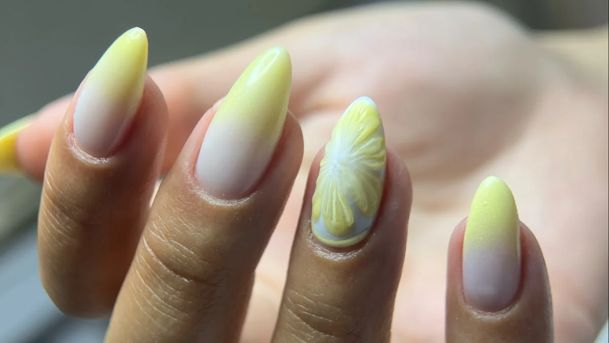 ManicuraTerrassa