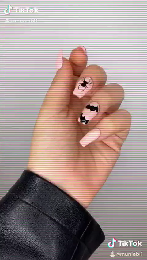 Manoizquierda Nails - Zaragoza - 3