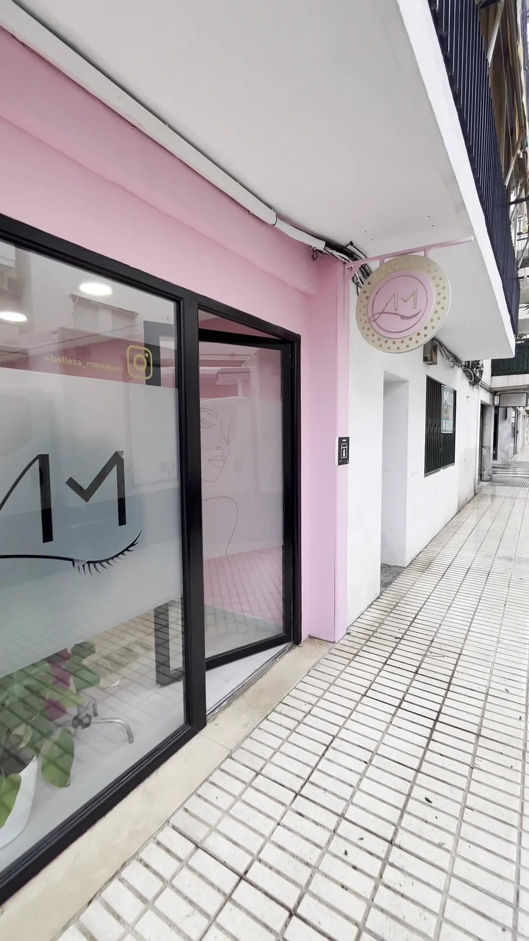 Manukyan Beauty Altea - 3