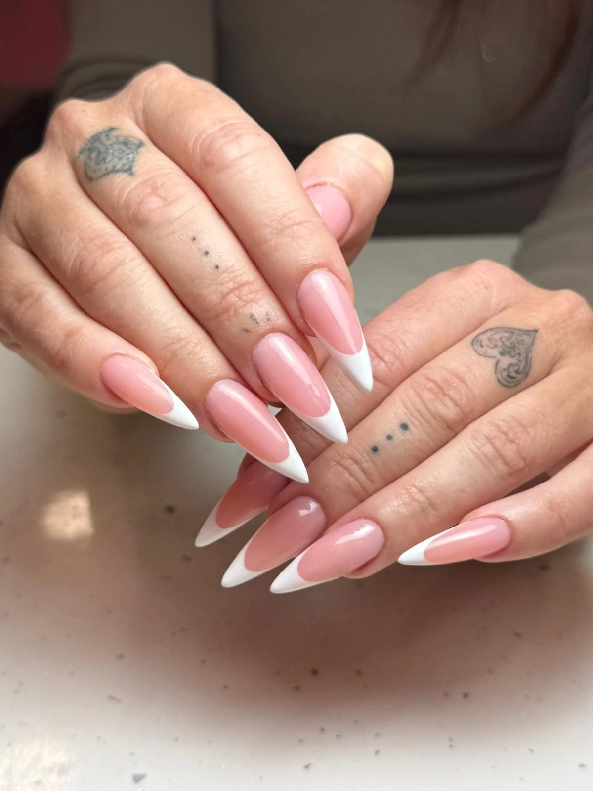 Manukyan Beauty Altea - 4
