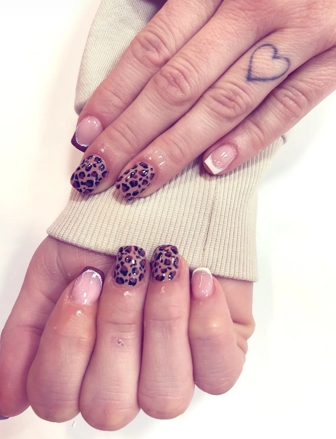 maría nails - 3