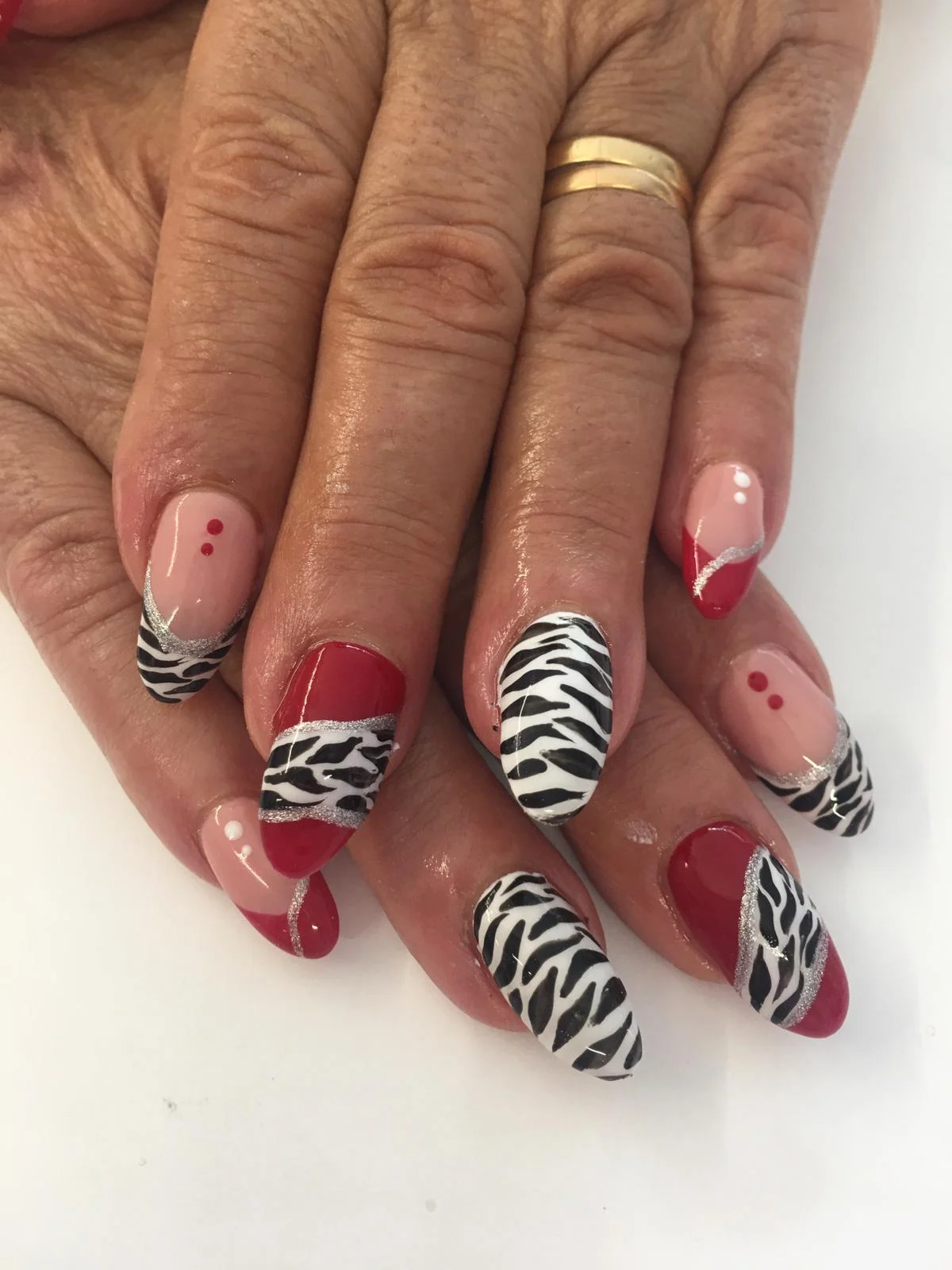 maría nails - 4