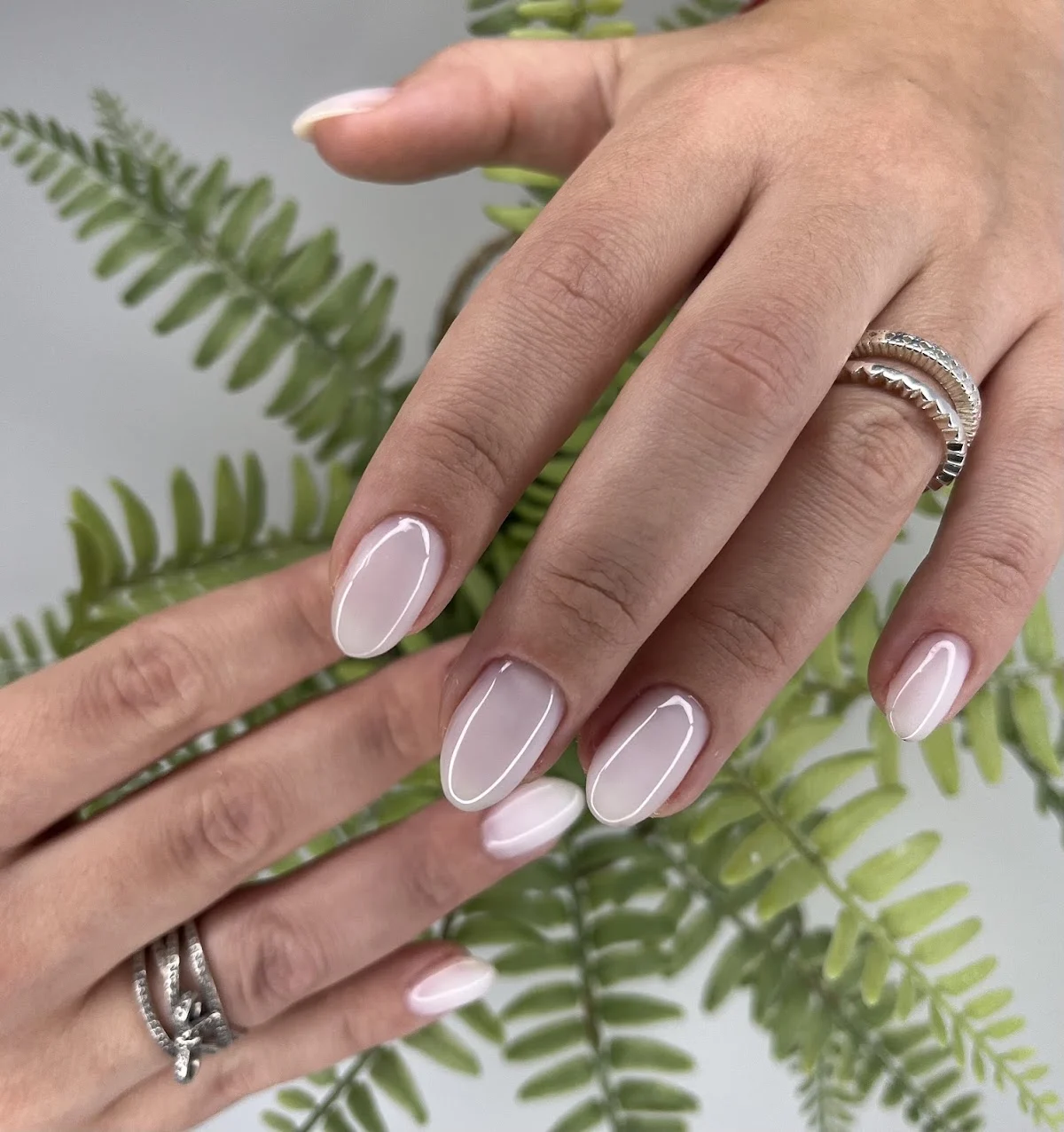 María Ruiz Nails - 2