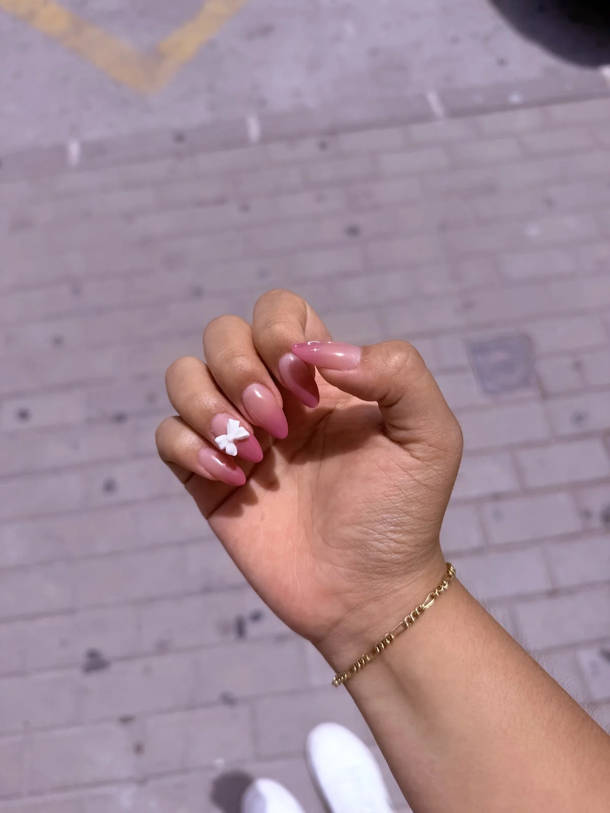 Marisela’s Nails Dénia - 2
