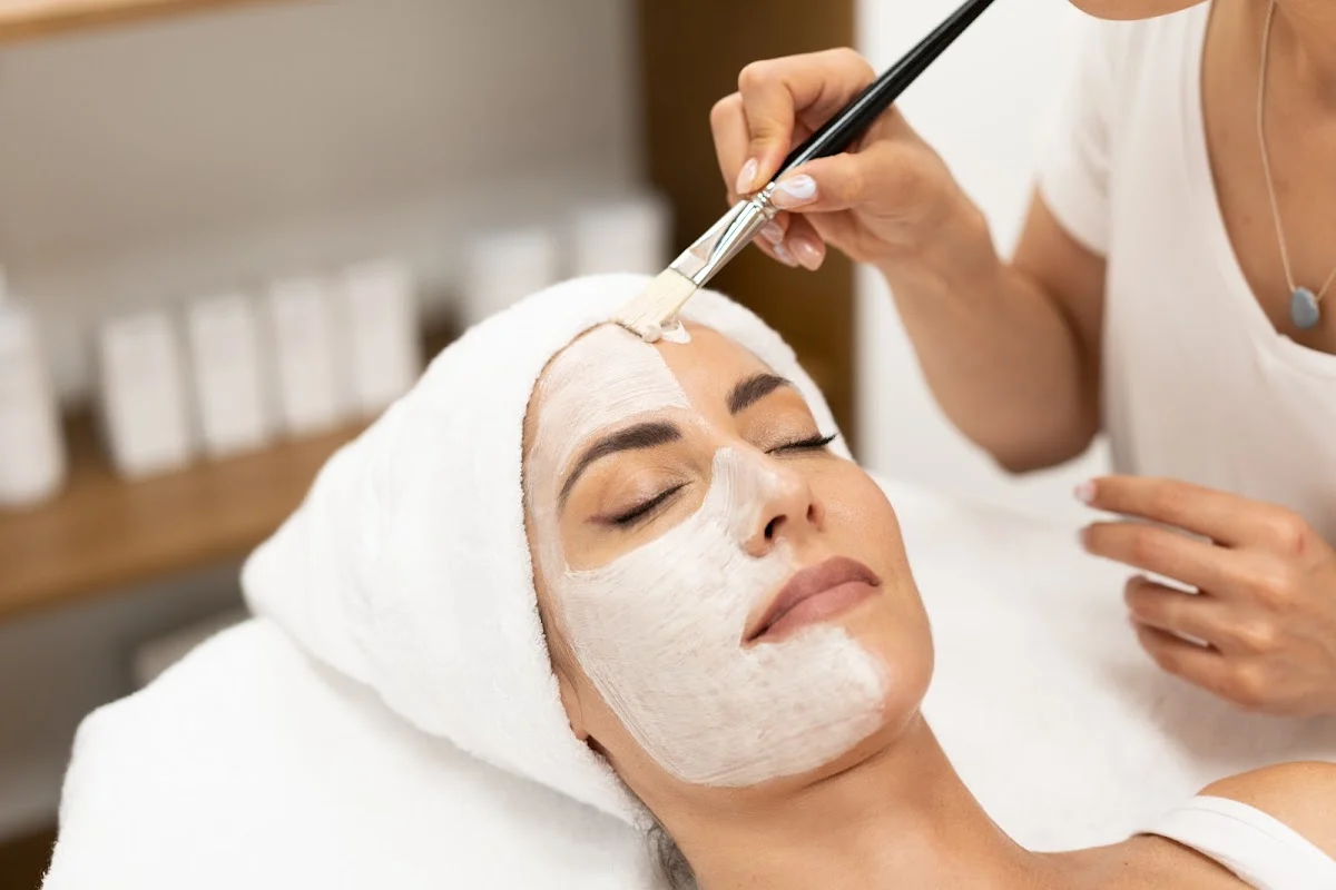 Marisol estética integral