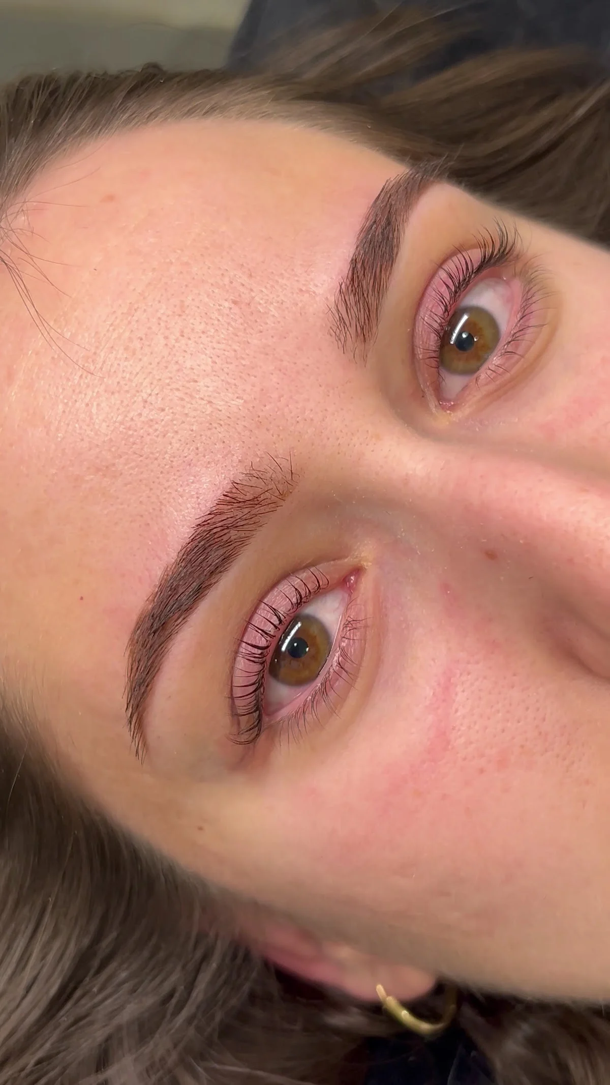 Martina´s Studio Estetica Profesional - 3